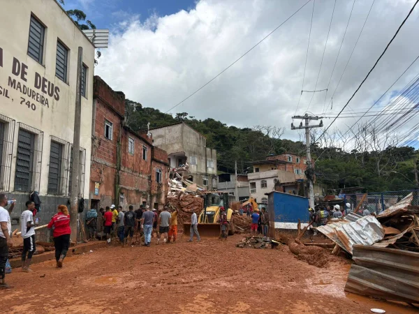 Juiz de Fora