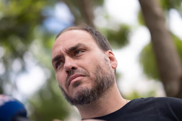 Carlos Bolsonaro