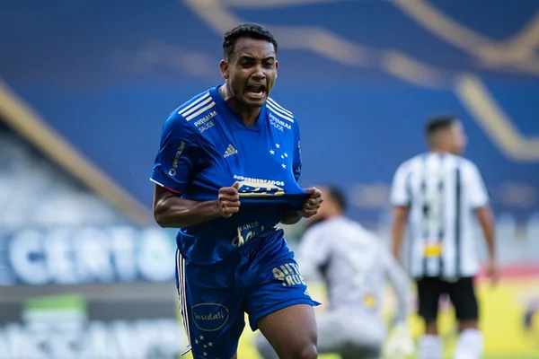 Airton Cruzeiro