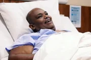 Cantor Luciano Babu fez uma bariátrica em 28 de agosto de 2026 Cantor Luciano Babu fez uma bariátrica em 28 de agosto de 2026