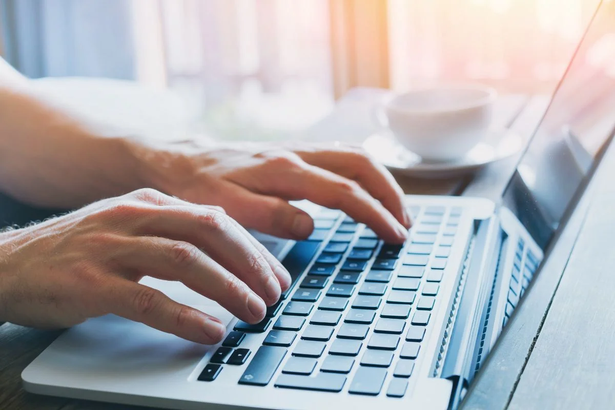 entenda como fazer apostas no site