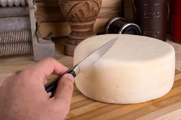 Queijo Mineiro é tudo igual? Descubra a diversidade dos artesanais
