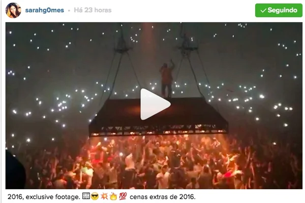 Editando vídeos do seu smartphone como um profissional