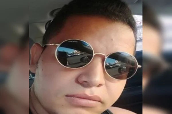 Ex-candidato a vereador é morto a tiros dentro de carro em Salvador