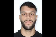 Murilo Rabello Abite Murilo Rabello Abite
