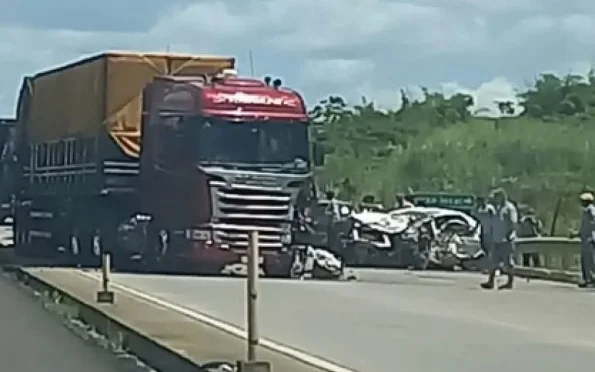 acidente 3 vitimas sergipe