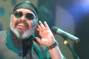 Jorge Aragão