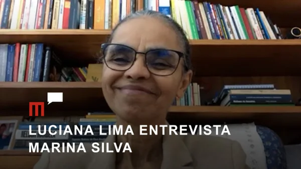 Marina Silva