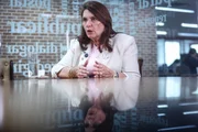 “Povo clama pelo impeachment de Moraes e não espera acordão”, diz Bia Kicis - imagem 6 “Povo clama pelo impeachment de Moraes e não espera acordão”, diz Bia Kicis - imagem 6
