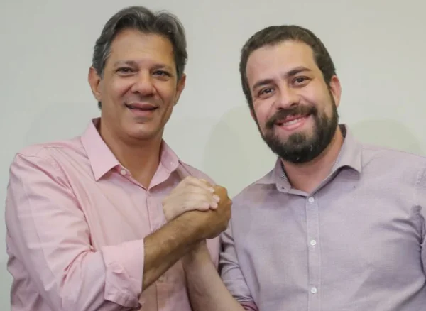 Livro conta trajetória das famílias Haddad, Boulos, Kassab e Temer