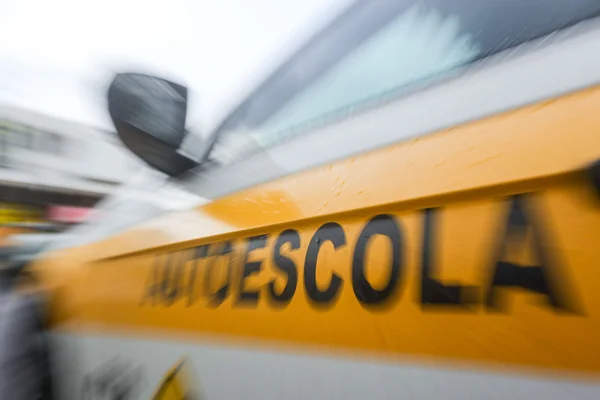 Fim à obrigatoriedade de um mínimo de aulas em autoescolas para obtenção da Carteira Nacional de Habilitação CNH Metrópoles 1