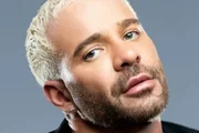 DJ Dani Brasil, preso após atropelar morador de rua com BMW DJ Dani Brasil, preso após atropelar morador de rua com BMW