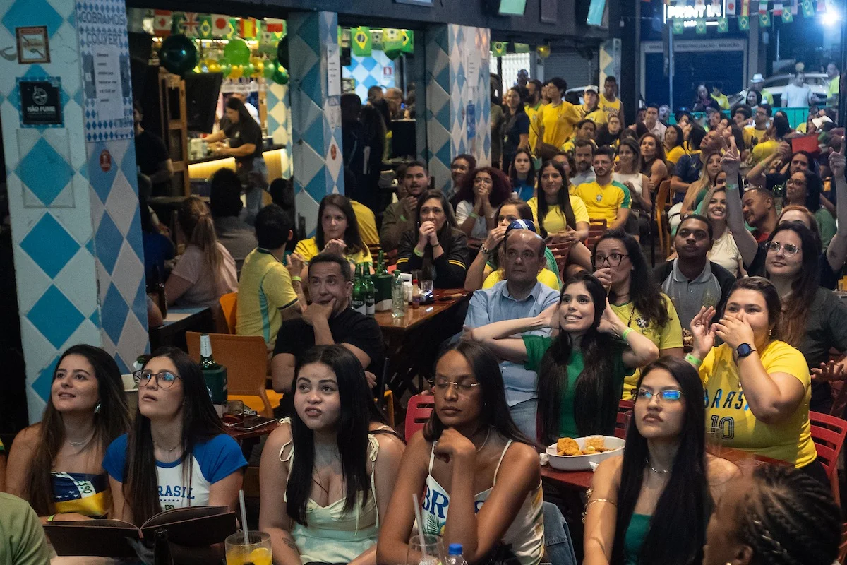 Em resumo, a boa-fé entre consumidor e empresário deve prevalecer para que todos saiam ganhando Em resumo, a boa-fé entre consumidor e empresário deve prevalecer para que todos saiam ganhando