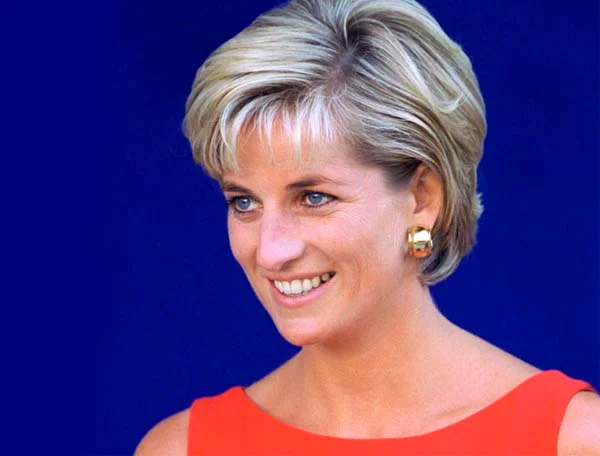 Dieta real. Saiba o que a Princesa Diana comia todos os dias