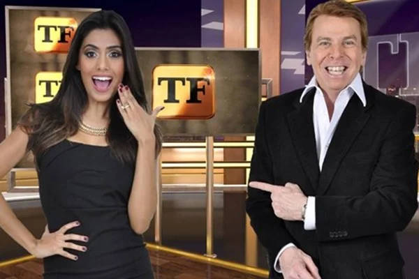 tvfa