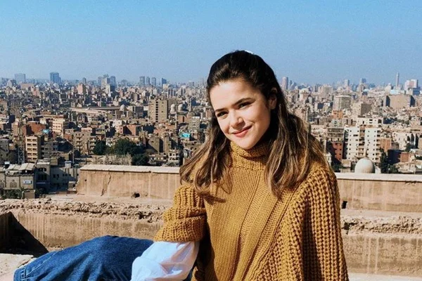 Maisa Silva gera revolta de professores após brincadeira na web