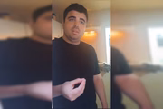 Bruno matou o amigo após um desentendimento no último domingo