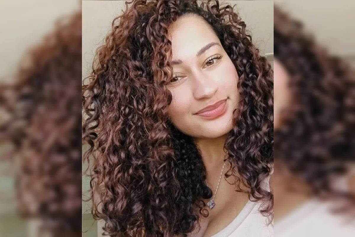 Vítima de Sequestro em Águas Lindas Alega Ataque com Ácido Pelo Ex