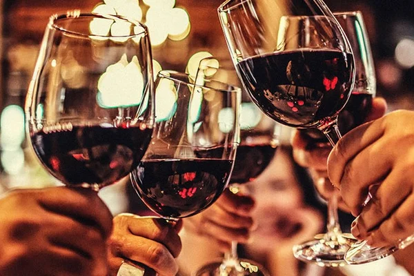 Tunnel Street Pub: evento de vinhos invade Buraco do Tatu em 2020