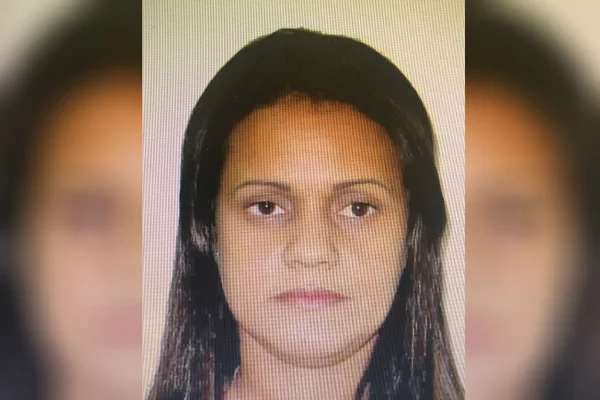 Paty Bumbum nega contato com mulher investigada por morte de modelo