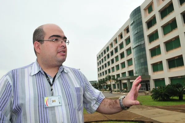 Atendimento na UTI de Santa Maria será normalizado nesta quinta (31/12), garante Secretaria de Saúde