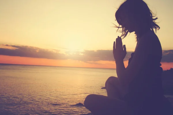 Sem estresse. Um guia de meditação para quem precisa dar um tempo na rotina