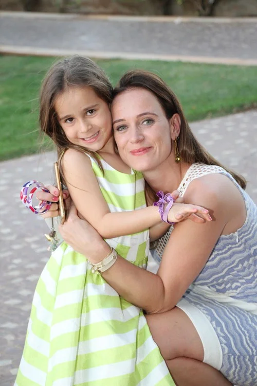 Maria e Laura Victoria Carneiro Maria e Laura Victoria Carneiro