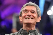 Serginho Groisman Serginho Groisman