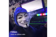 rsz_galeria_34 Preso por ameaçar Felca compõe rede que hackeou sistemas de governos