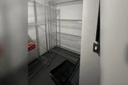 O advogado nega irregularidades