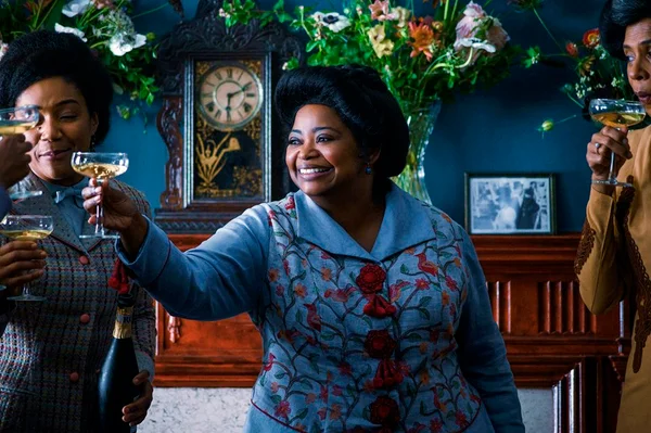 Conheça a mansão de Madam C. J. Walker, preservada até hoje