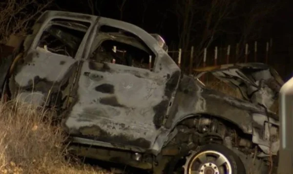 Jogadores morrem após acidente de carro nos Estados Unidos