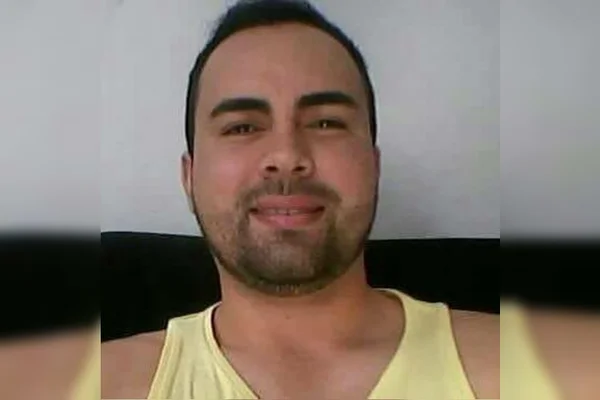 Justiça decreta prisão de homem que espancou ex em hotel do DF