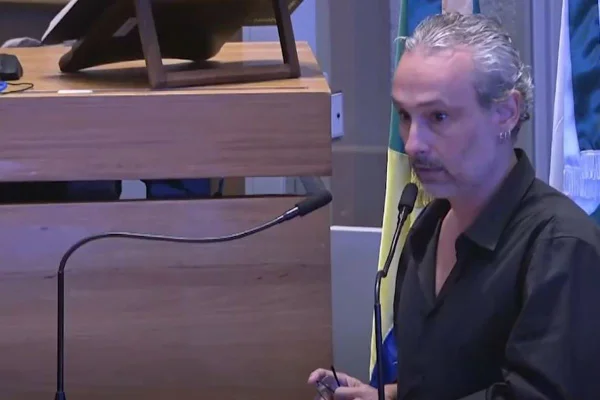 Deputado pede que MPDFT investigue ativistas que acusaram juíza