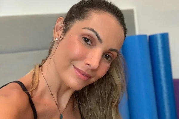 patricia poeta exercicios