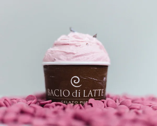 Viva o chocolate: Bacio di Latte traz três sabores novos com cacau
