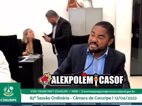 vereador_coruripe_transfobia_metropoles