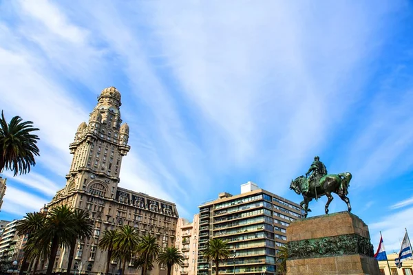 Promoção para o Uruguai tem passagens a partir de R$ 403