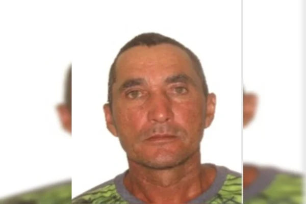 Saiba quem era homem que morreu após ser envenenado pela companheira