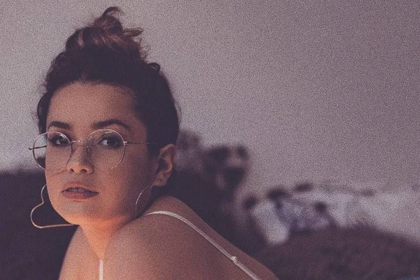 BBB21. Juliette espia Rodolffo no banho e dispara: “Vamos paquerar”
