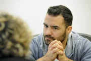 Moraes nega recurso e mantém cassação de Arthur do Val, o Mamãe Falei - imagem 3