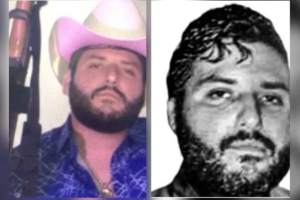 Governo Trump sanciona líderes do Cartel de Sinaloa e políticos mexicanos