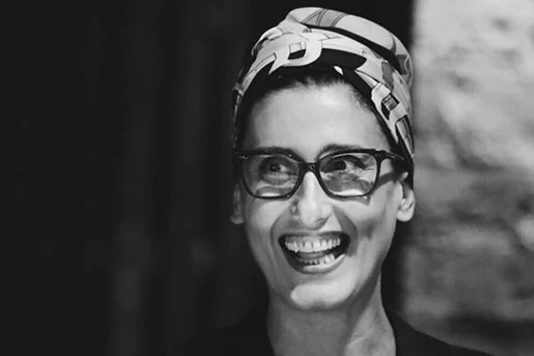 Paola Carosella fala sobre receitas com cannabis: “Muitos sabores”