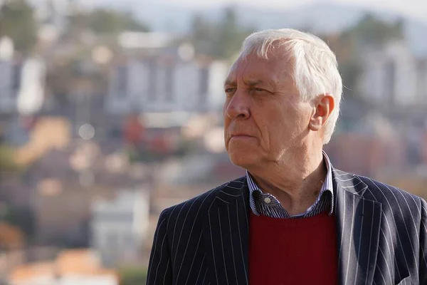 Peter Greenaway é tema de mostra retrospectiva no CCBB