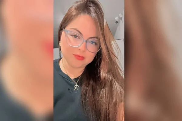Imagem colorida, MS: empresária passa mal após festa e morre durante a madrugada - Metrópoles