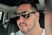 Fernando Rondino