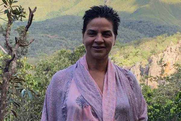 Crime da 113 Sul: defesa de Adriana Villela quer suspender júri