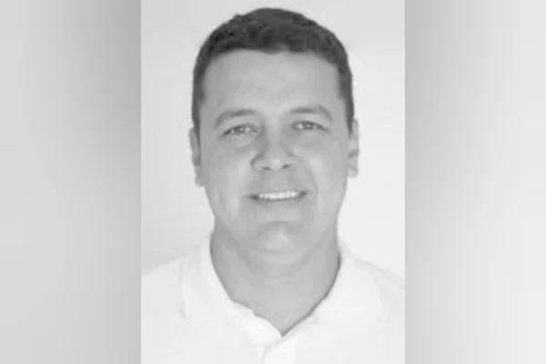 Corpo de homem que caiu no Tietê é encontrado no dia do aniversário