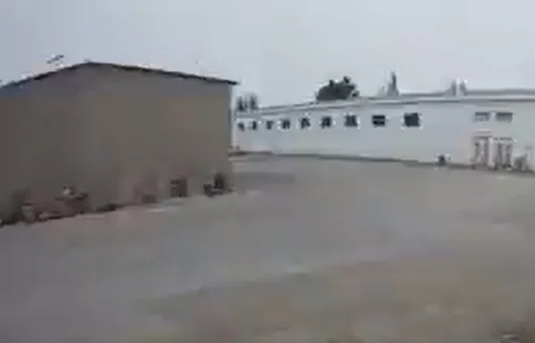 Otan descarta enviar tropas à Ucrânia e diz estar pronta para resposta - destaque galeria