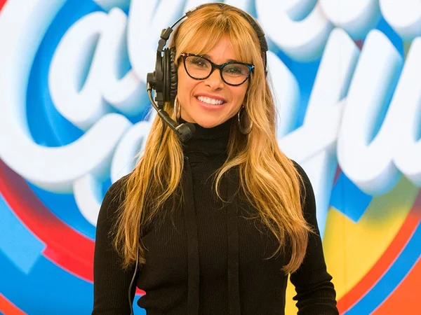 Dany Bananinha